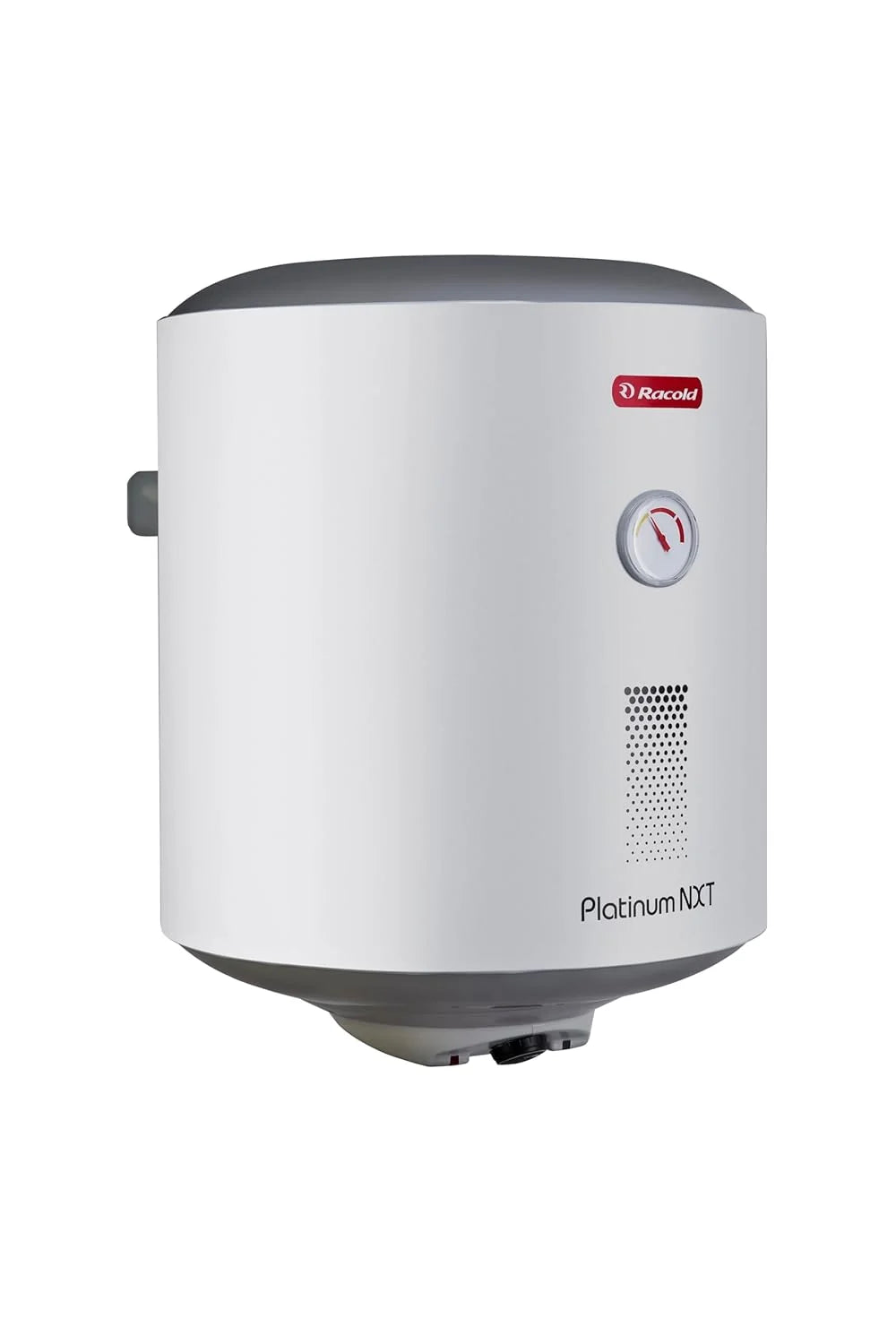 Racold Platinum NXT 100L Geyser | Titanium Plus | 5-Star |