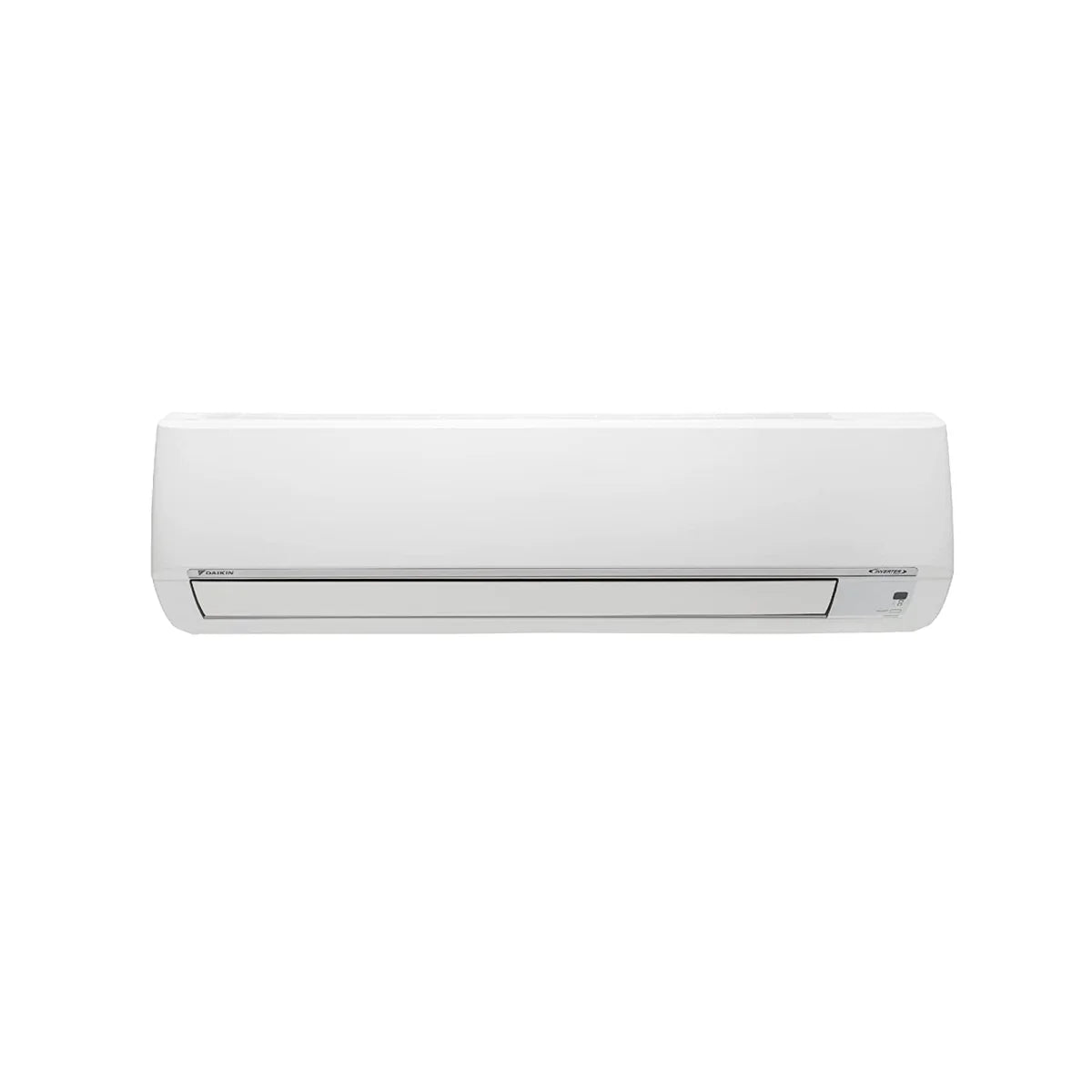 Daikin FTKL71UV16T 2.2 Ton 3 Star, Inverter Split AC Model