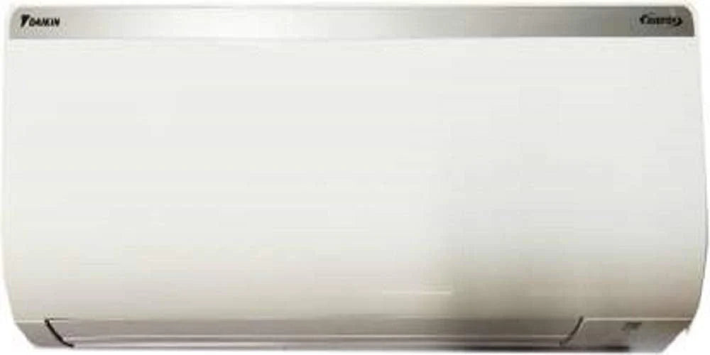 Daikin FTKL60UV16U 1.8 Ton 3 Star Split Inverter AC - White ( Copper Condenser) New