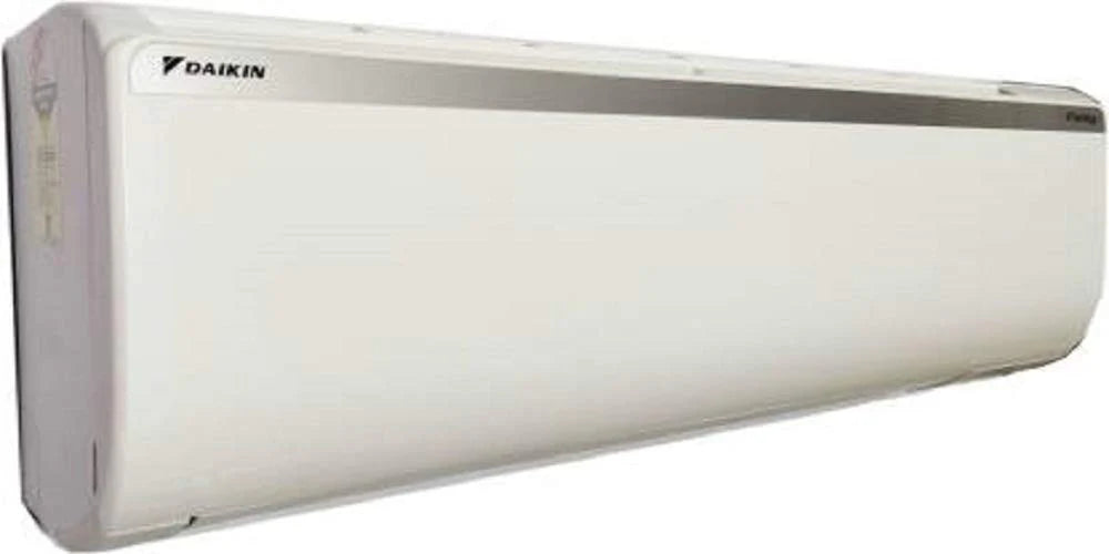 Daikin FTKL60UV16U 1.8 Ton 3 Star Split Inverter AC - White ( Copper Condenser) New