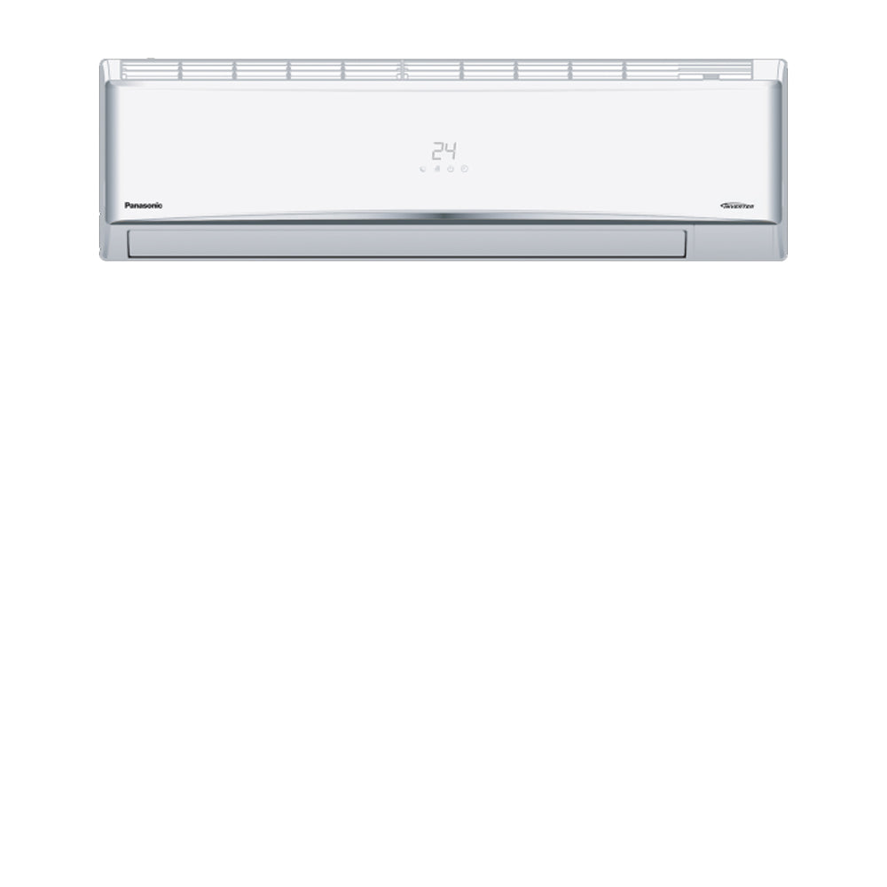 PANASONIC 1.0 TON 3 STAR INVERTER AC(RU12AKY)