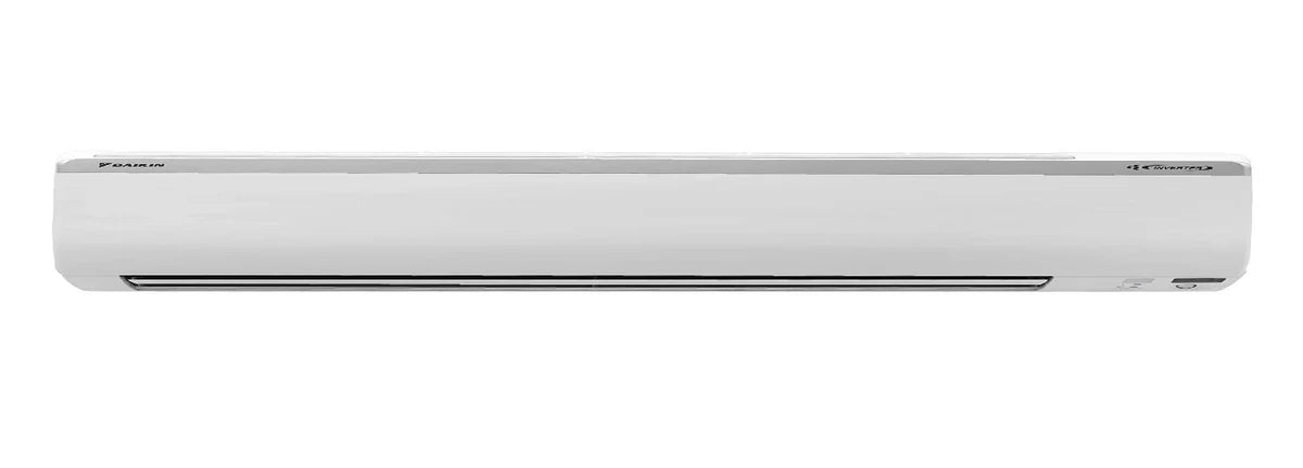 Daikin JTKJ60UV16 Split Inverter AC 1.8 Ton 5 Star
