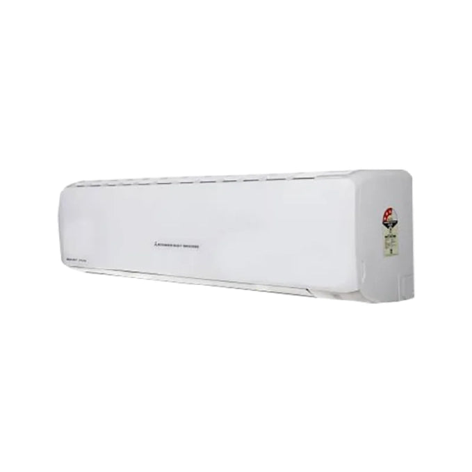 Mitsubishi Heavy SRK15CXS 1.3 Ton 2 Star Split AC | R32 | Copper Condenser