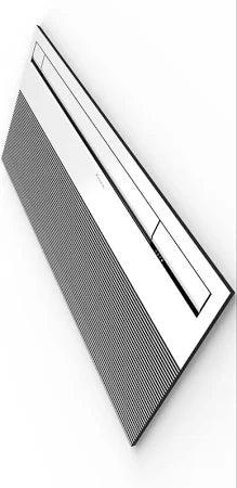 Daikin 2.0 Ton 3* Inverter One Way Cassette – FKCAQ71AV16