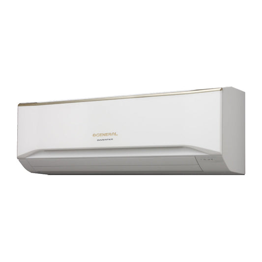 O General AC Dealer in Noida – Buy Premium Air Conditioners from Monica Electricals