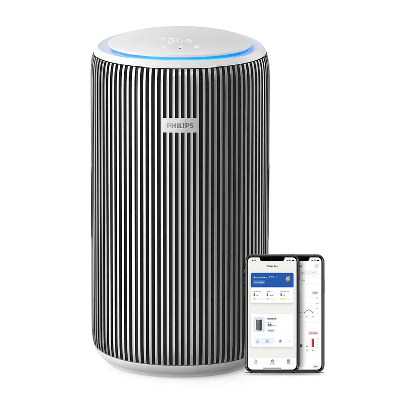 Air Purifiers