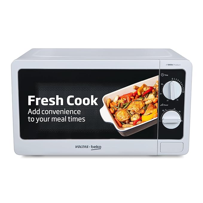 Microwave – Monica Electricals
