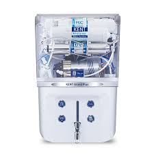 Water Purifier
