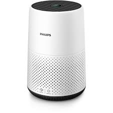 Air Purifiers