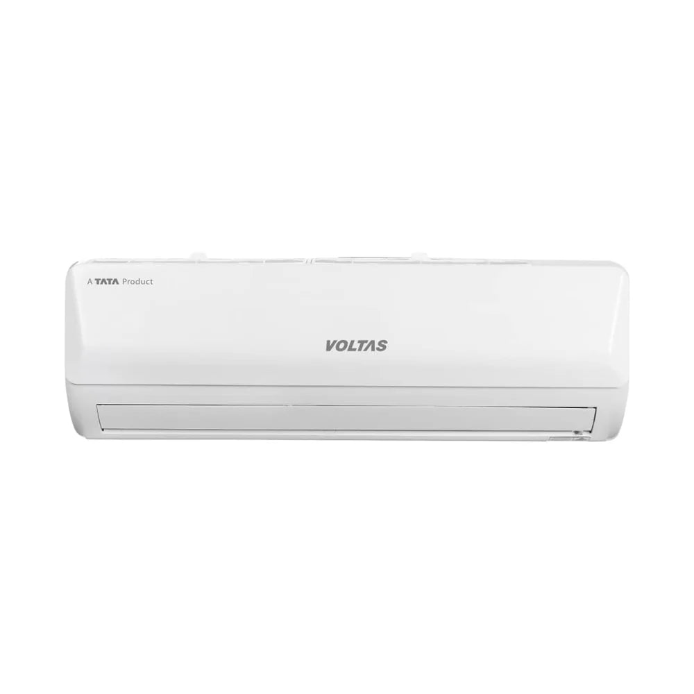 Voltas Inverter Split AC 1.5 Ton 3 Star- 183V Vertis Emerald