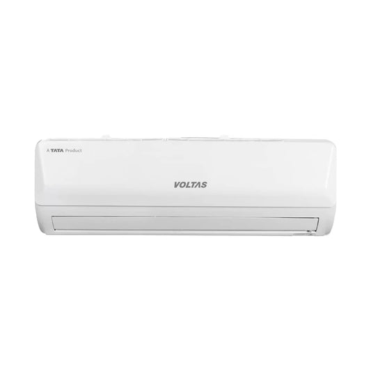 Voltas Inverter Split AC 1.5 Ton 3 Star- 183V Vertis Emerald