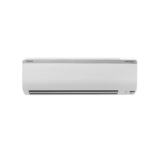 Daikin JTKJ35UV16 1 Ton 5 Star , Inverter Split AC Copper