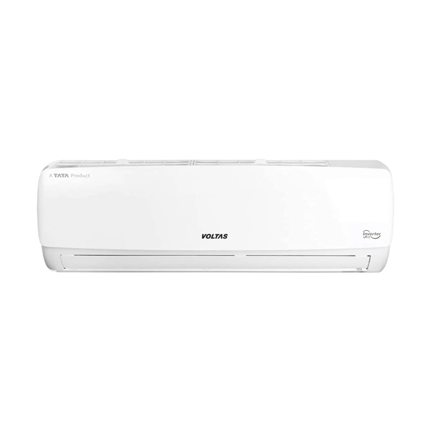 Voltas 2.0 Ton 3 Star Inverter Split Air Conditioner - 243V Vectra Elegant