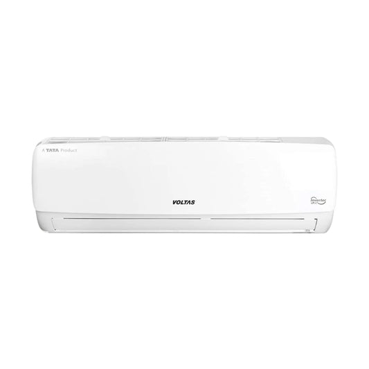 Voltas 2.0 Ton 3 Star Inverter Split Air Conditioner - 243V Vectra Elegant