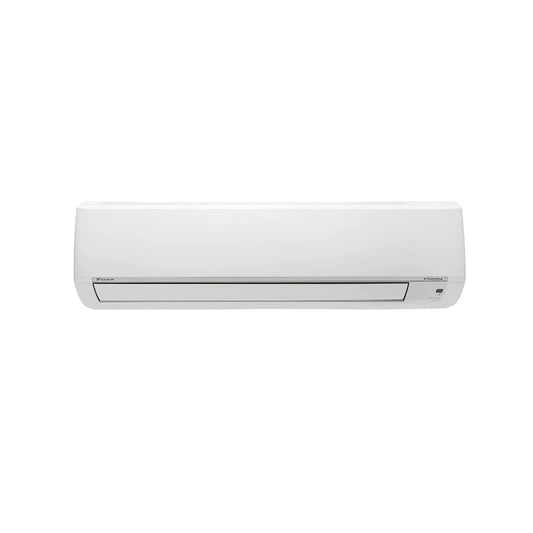 Daikin FTKL71UV16T 2.2 Ton 3 Star, Inverter Split AC Model