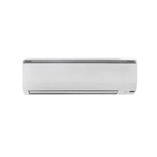 Daikin FTKL50UV16V 1.5 Ton 3 Star Inverter Split Ac , White
