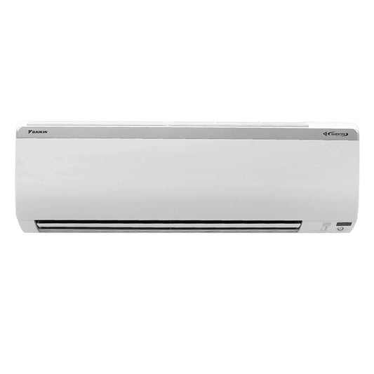 Daikin JTKJ60UV16 Split Inverter AC 1.8 Ton 5 Star