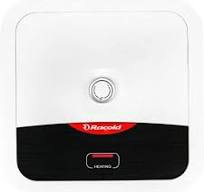 Racold Omnis R 15L 5 Star Storage Water Heater | 2kW | Storage Geyser