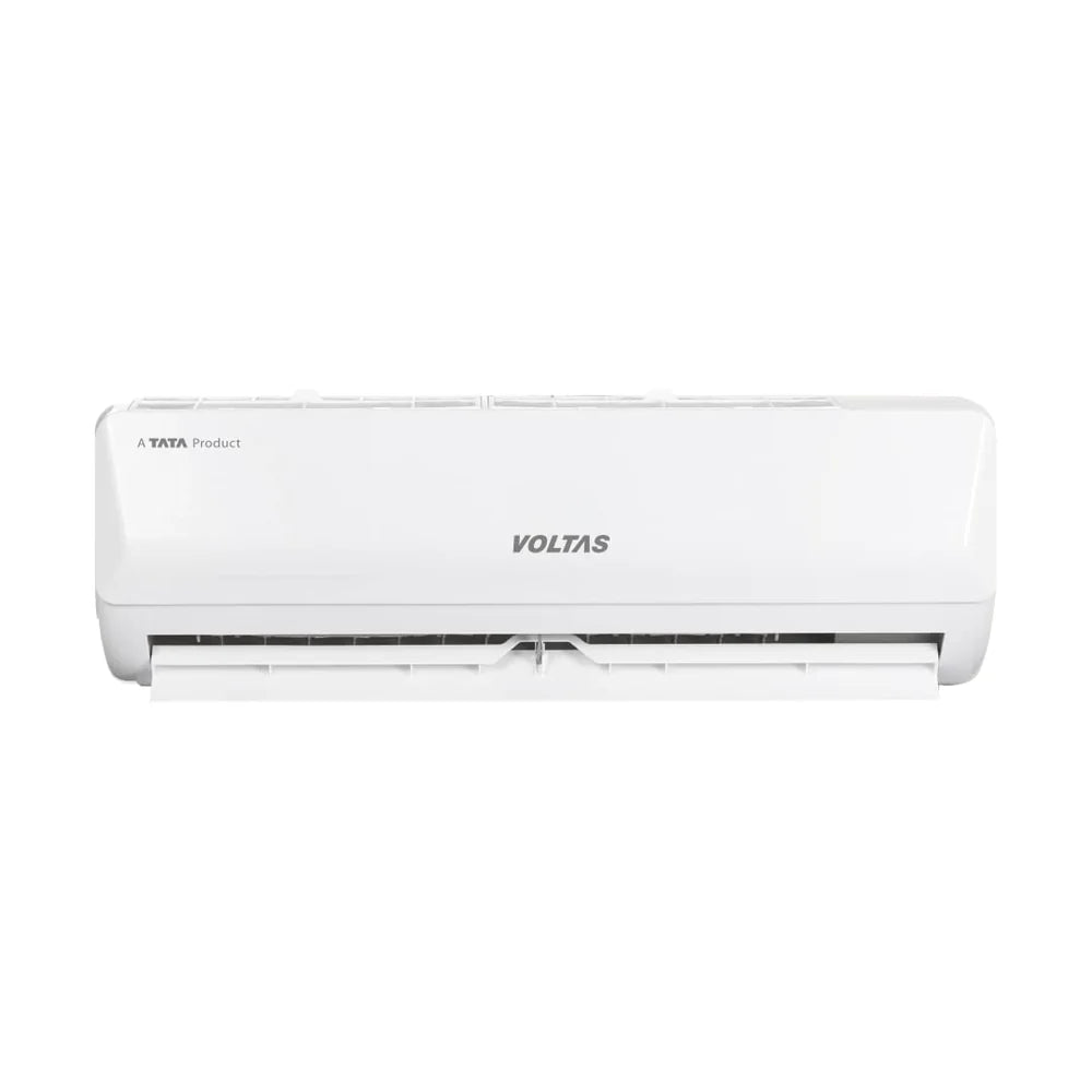 Voltas Inverter Split AC 1.5 Ton 3 Star- 183V Vertis Emerald