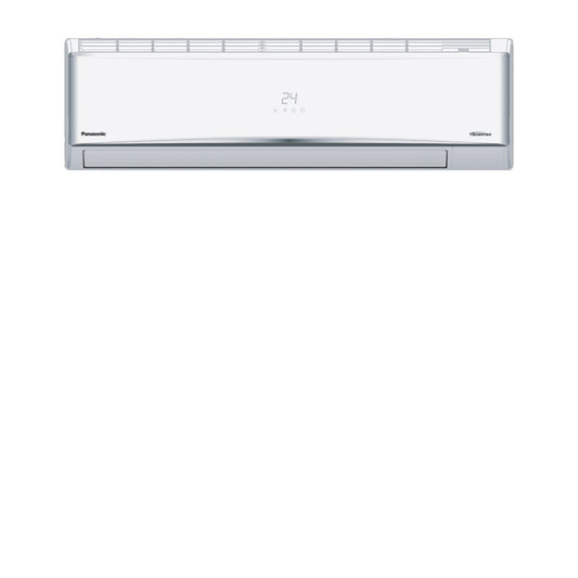 PANASONIC 1.0 TON 3 STAR INVERTER AC(RU12AKY)