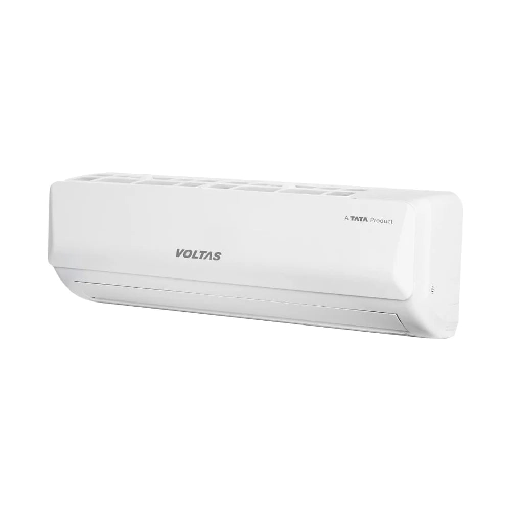 Voltas Inverter Split AC 1.5 Ton 3 Star- 183V Vertis Emerald