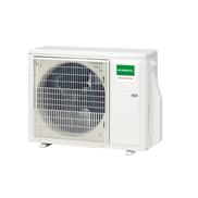 O General 1.5 Ton 3 star Inverter Split Air Conditioner - ASGG18CPAA-B