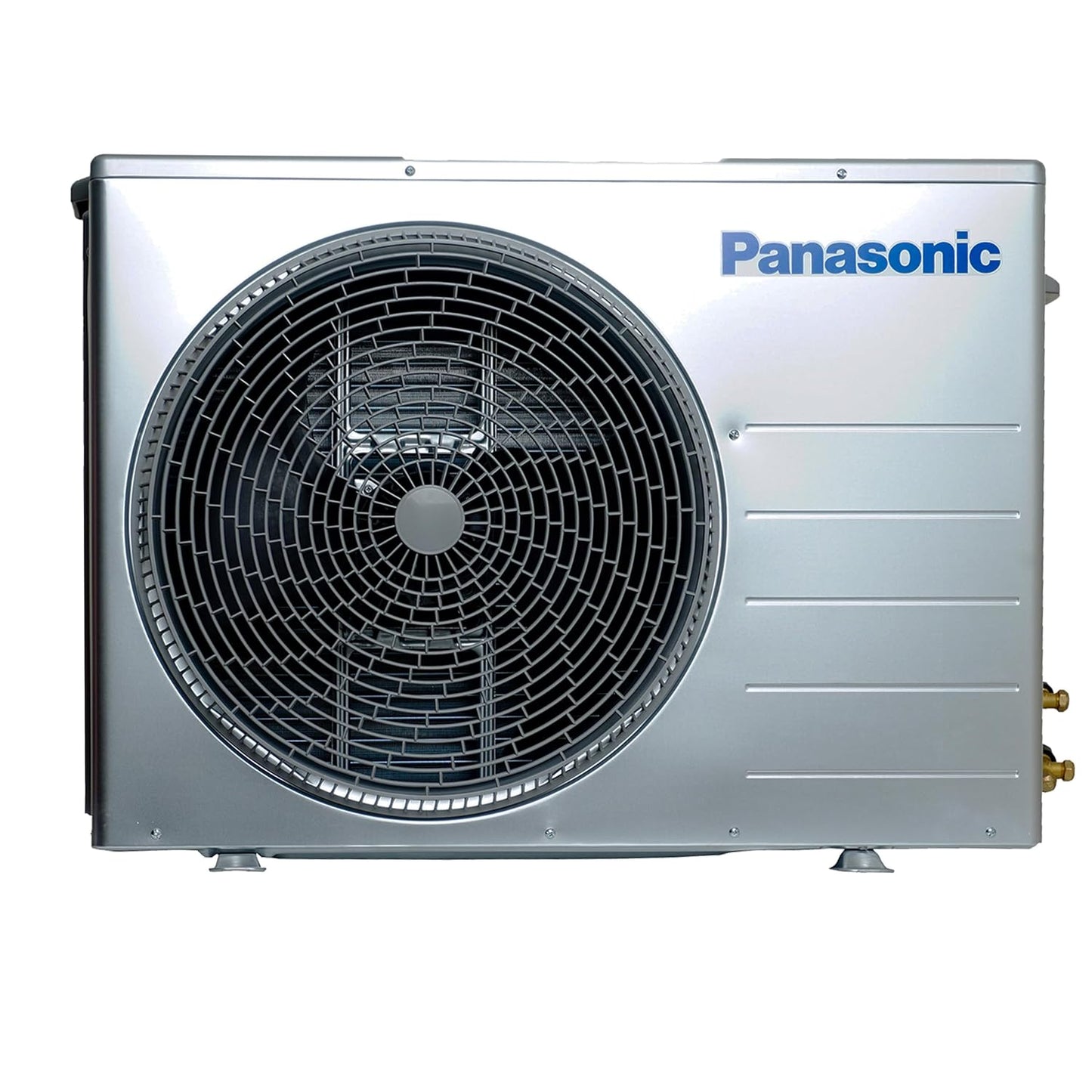 Panasonic 2 Ton 3 Star Inverter Split AC with Anti Dust FIlter (2024 Model, Copper Condenser & Shield Blue Plus Coating CS/CU-EU24AKY3)