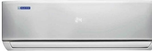 Blue Star IC318DXU 1.5 Ton 3 Star Inverter AC
