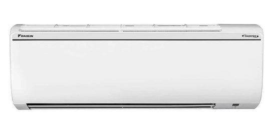 Daikin FTKL60UV16U 1.8 Ton 3 Star Split Inverter AC - White ( Copper Condenser) New