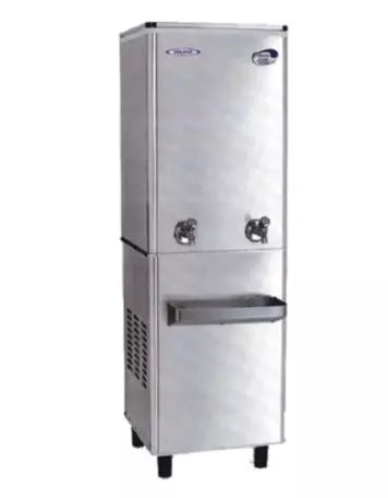 Voltas Water Cooler WC FS 40/80 NP R134a