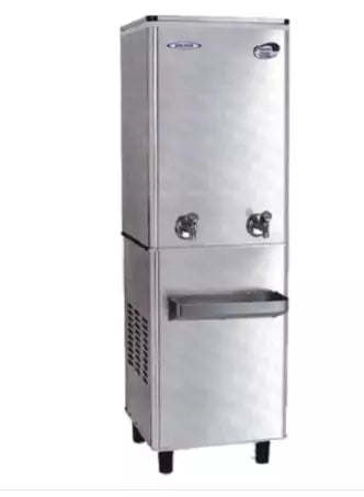 Voltas Water Cooler FS 150150