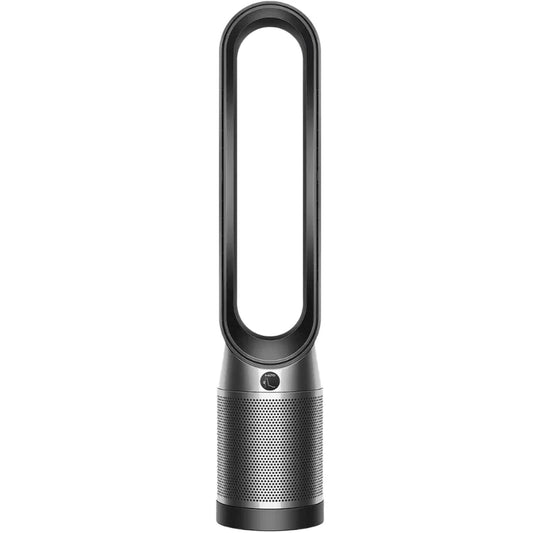 Dyson HP07 Air Multiplier Technology Pure Hot+Cool Air Purifier