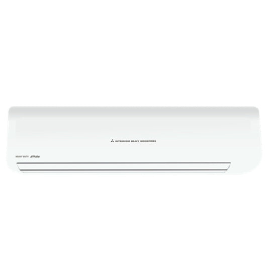 Mitsubishi Heavy 1.6 Ton 3 Star Inverter AC – (SRK20CXS-W6)(1.6 Ton, 3 Star)