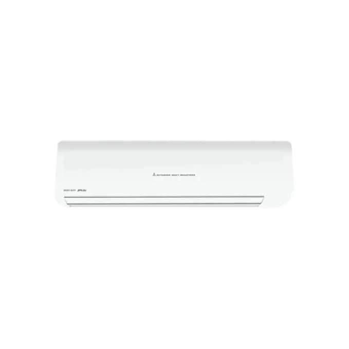 Mitsubishi Heavy (SRK24CW-S6) 1.95 Ton 2 Star Inverter AC – (1.95 Ton, 2 Star)