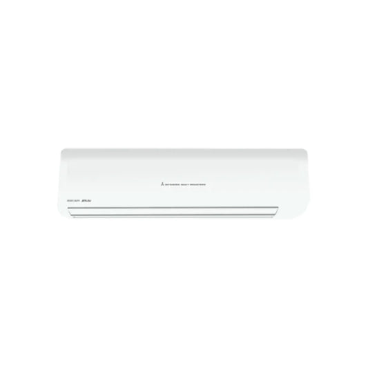 Mitsubishi Heavy (SRK24CW-S6) 1.95 Ton 2 Star Inverter AC – (1.95 Ton, 2 Star)