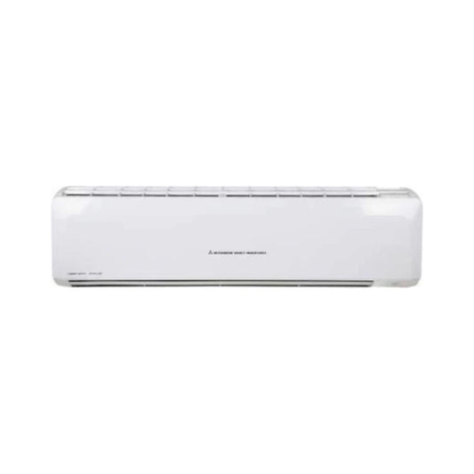 Mitsubishi Heavy (SRK25CWX-S6) 1.95 Ton 3 Star Inverter AC – (1.95 Ton, 3 Star)