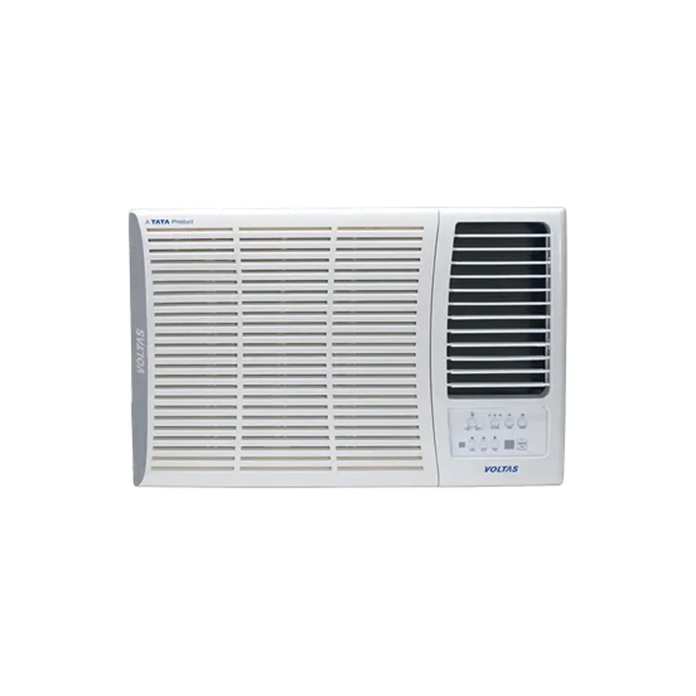 Voltas 1.5 Ton 5 Star Window Air Conditioner 185V Vertis Elite A