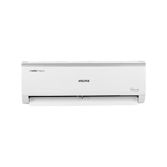 Voltas 2.0 Ton 3 Star Split Air Conditioner 243V Vectra Elite