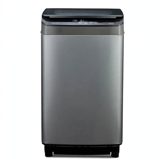 Voltas Beko WTL70UPGC/SPCPOF 7 Kg 5 Star Fully Automatic Top Load Washing Machine