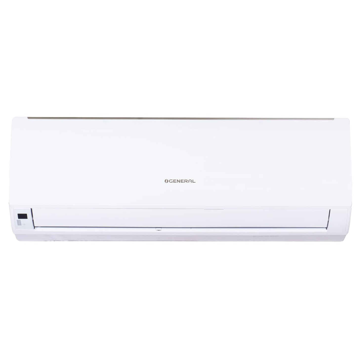 O General 1.1 Ton 3 star Fixed Speed Split Air Conditioner -ASGA14BMAA-B