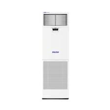 Voltas 4.0 ton SLIMLINE Tower Air Conditioner (48CZMM)