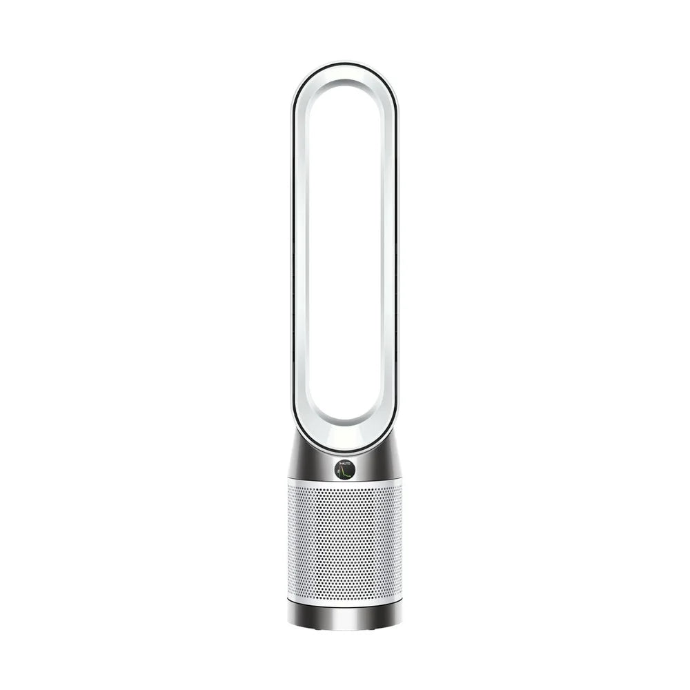 Dyson TP10 Cool Gen1 Air Purifier