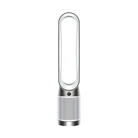 Dyson TP10 Cool Gen1 Air Purifier