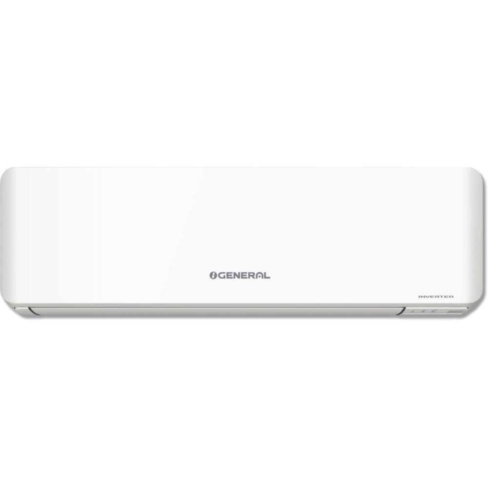 O General 1.5 Ton 3 star Inverter Split Air Conditioner - ASGG18CPAA-B