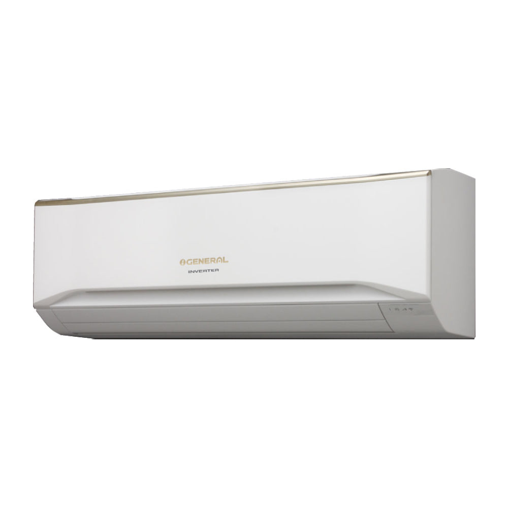 O General 2.0 Ton 5 star Inverter Split Air Conditioner -ASGG24CETA-B