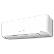O General 1.5 Ton 3 star Inverter Split Air Conditioner - ASGG18CPAA-B