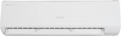 Voltas 2 Ton 5 Star Split AC - White  (245V Vectra Pluto (4503623), Copper Condenser)